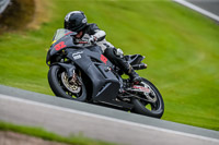 PJ-Motorsport-2019;anglesey;brands-hatch;cadwell-park;croft;donington-park;enduro-digital-images;event-digital-images;eventdigitalimages;mallory;no-limits;oulton-park;peter-wileman-photography;racing-digital-images;silverstone;snetterton;trackday-digital-images;trackday-photos;vmcc-banbury-run;welsh-2-day-enduro